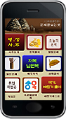 Ǯ